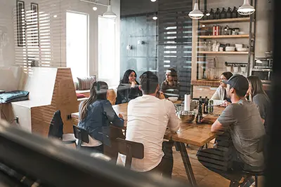 5 Signs Your Holiday Tracking System Needs an Upgrade