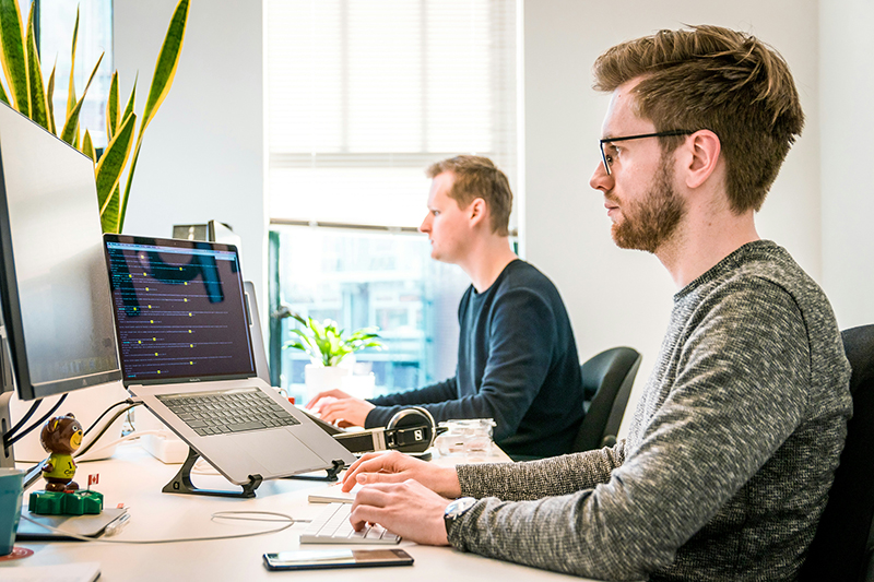 ROI of Annual Leave Management Software