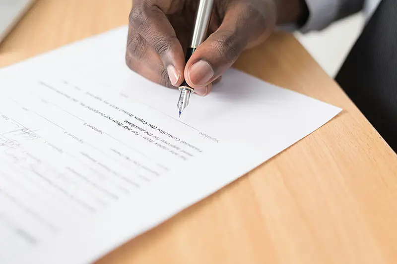 10 Annual Leave Policy Examples for UK Businesses