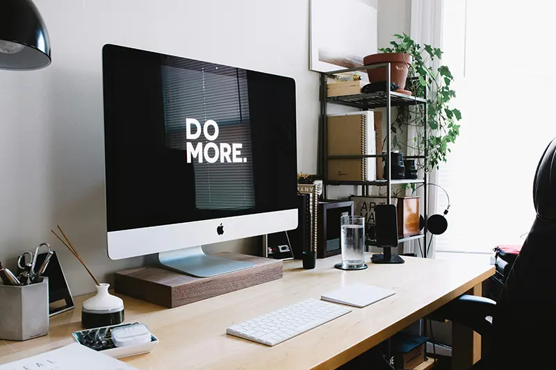 How to Move from Paper Forms to Digital Leave Systems