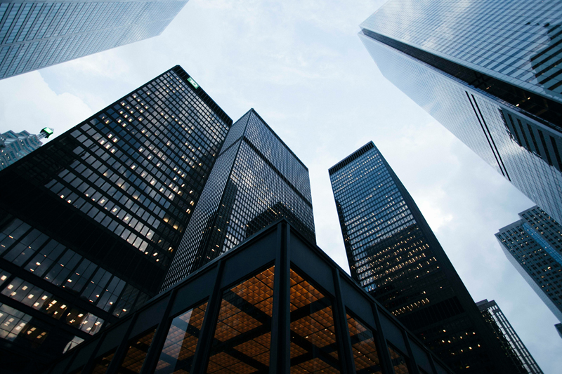 A Global Guide to Annual Leave and PTO Practices