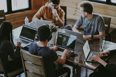 Stop Staff Leave Requests Becoming a Full-Time Job