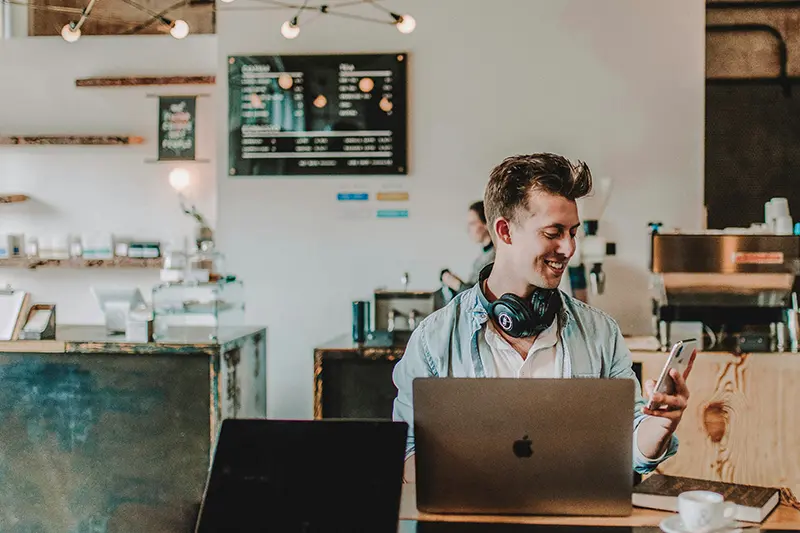 Managing Annual Leave for Hybrid Work Teams
