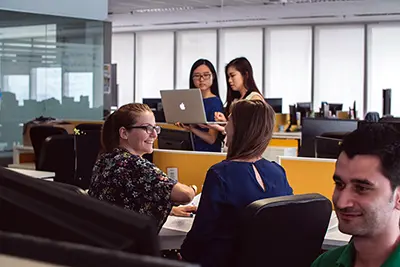 Is Your HR Team Wasting Hours on Leave Admin?