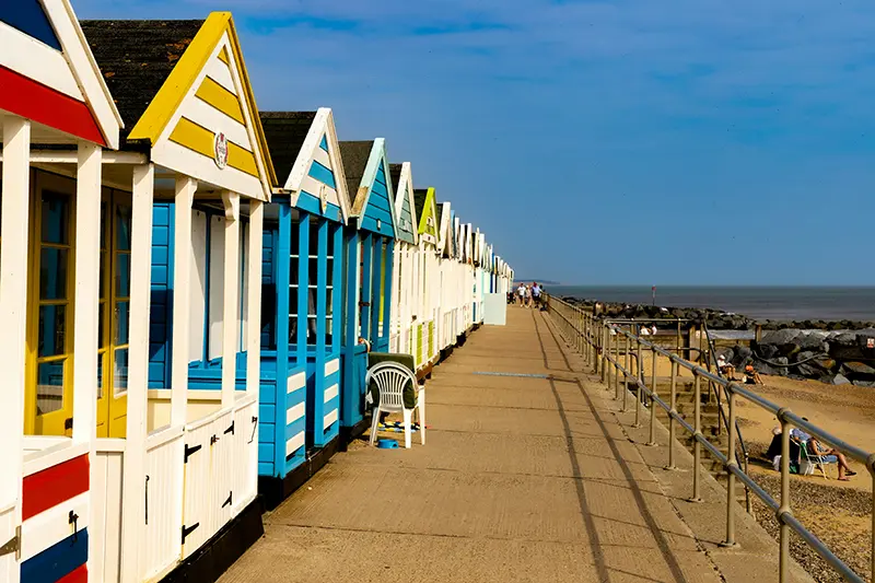 A Guide to 2025 Bank Holidays in the UK and Ireland
