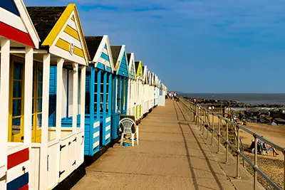 A Guide to 2025 Bank Holidays in the UK and Ireland
