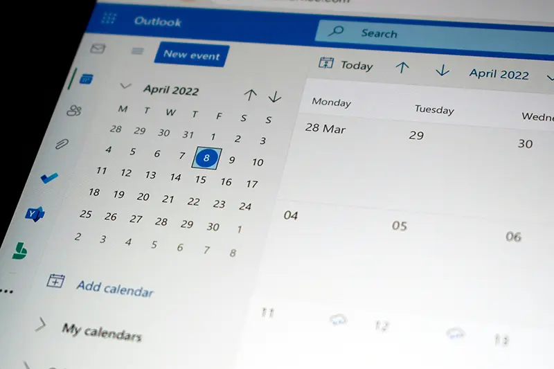 How Many Working Weeks Are in a Year? Complete Guide