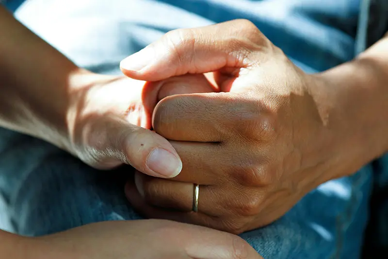 Carers Leave Act 2025: What HR Must Know