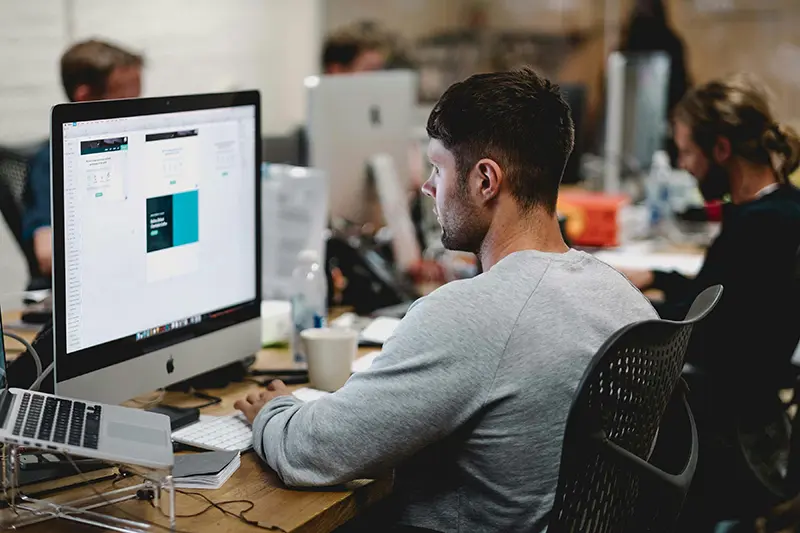 Is Your Team's Calendar Causing Time Off Problems?