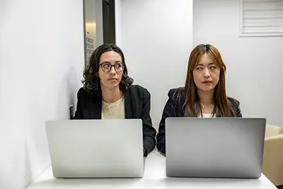 HR's Biggest Headaches to Watch for in 2025