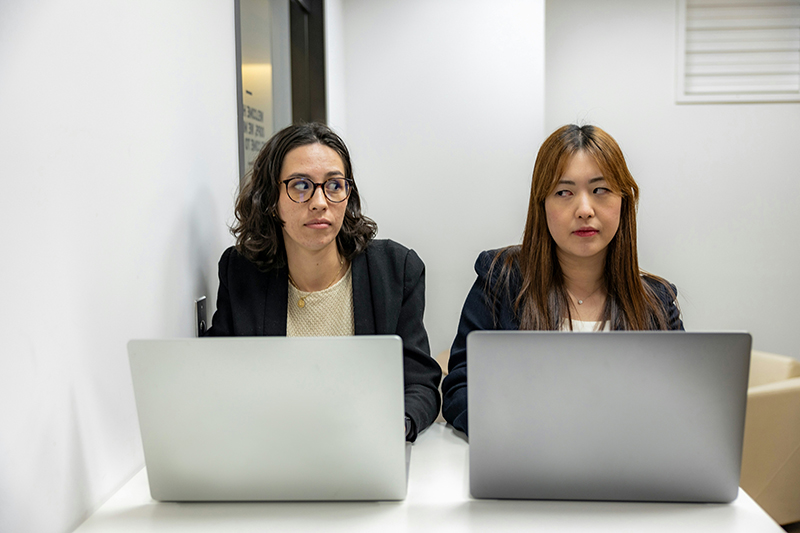 HR's Biggest Headaches in 2025: The Pain Points Keeping Every Team Leader Up at Night