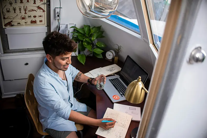 Remote Work Holiday Entitlement Calculator Guide