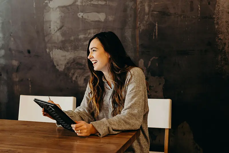 Employee Self-Service Leave: Reducing HR Admin Burden