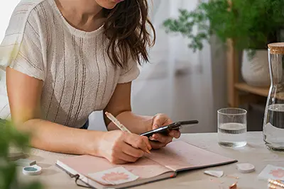 Integrating Parental Leave with Annual Leave Systems