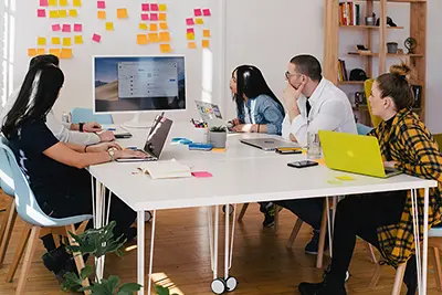 Training Line Managers: Making Fair Annual Leave Decisions