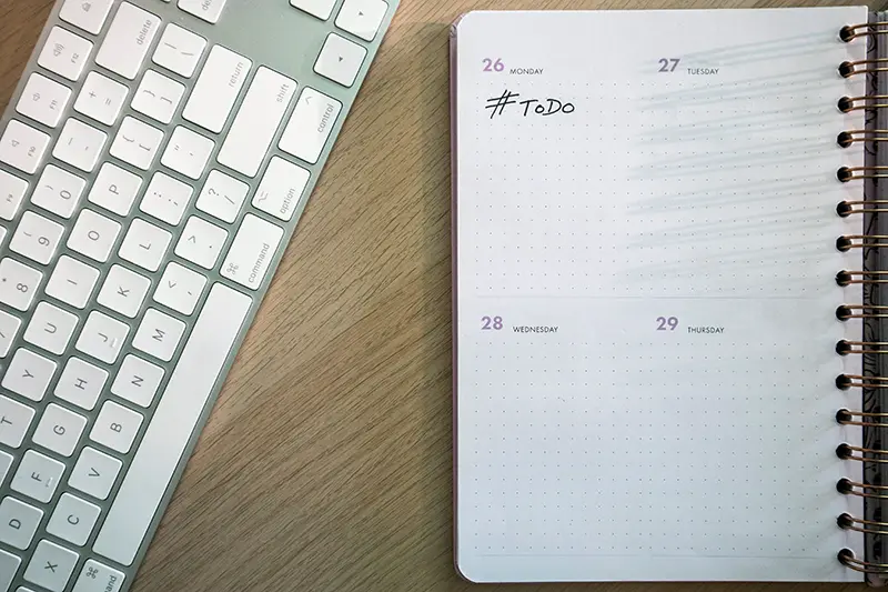 How Many Working Days Are in a Year? Complete Guide