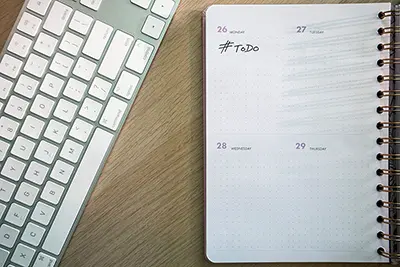 How Many Working Days Are in a Year? Complete Guide