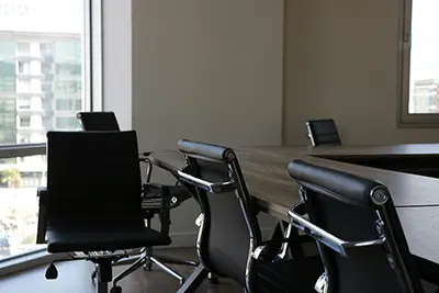 The Hidden Costs of Poor Leave Management