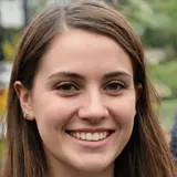Andrea Campbell